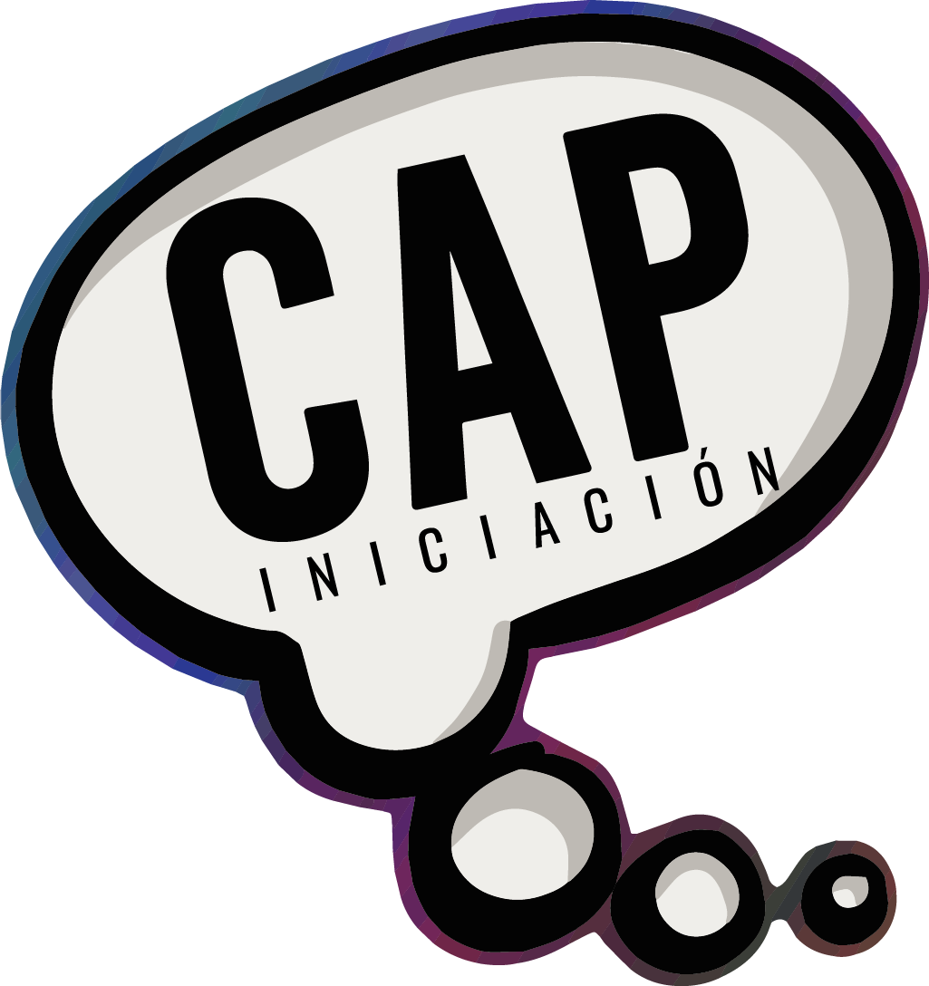 Bocadillo-CAP-Iniciacion-web.png