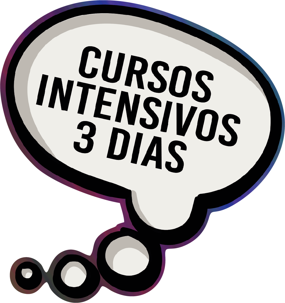 Autoescuelas Cuerias Torrejón de Ardoz