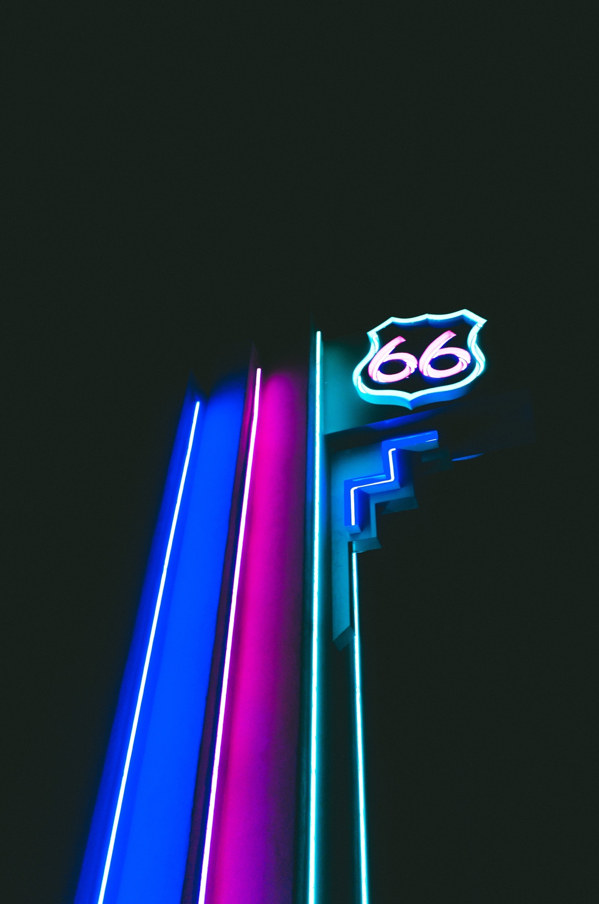image-demo_2.jpg