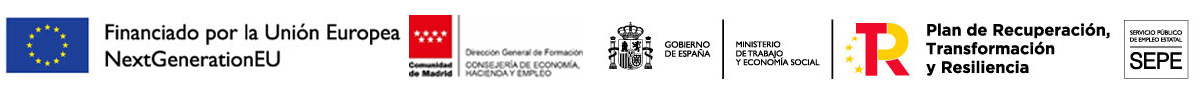 logos_bono_600e.jpg
